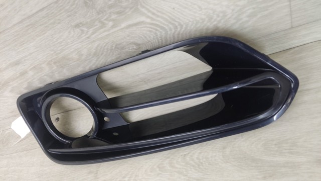 BMW 51117371667 в наличии Чернигов