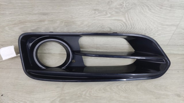 51117371667 BMW купить в Украина