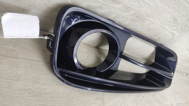 51117371667 BMW купить в Тернополь