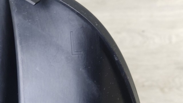 51117371667 BMW купить в Житомир