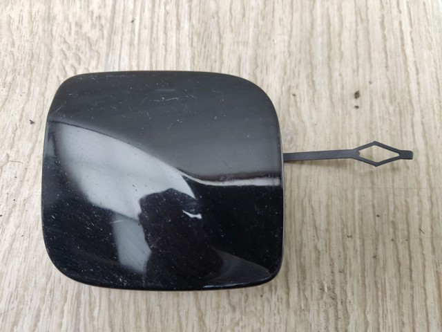 51117371725 BMW купить в Каменское