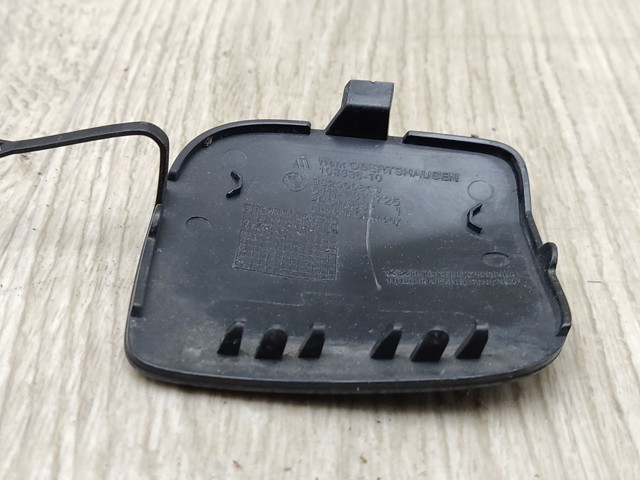 51117371725 BMW купить в Ровно