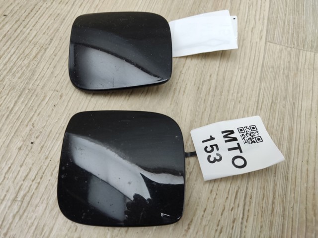 51117371725 BMW купить в Ирпень