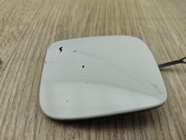 51117371725 BMW купить в Николаев