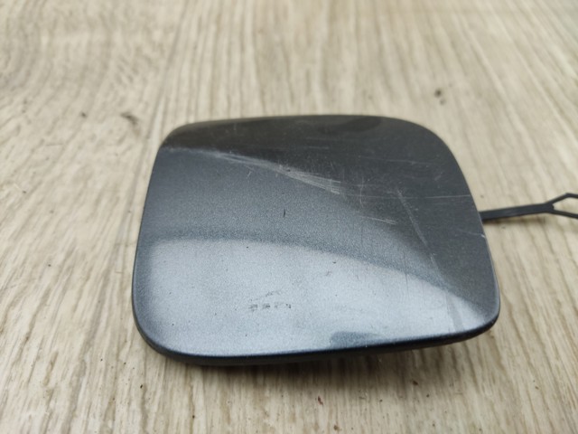 51117371725 купить Черновцы