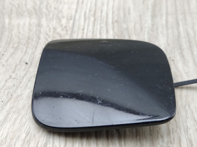 51117371725 купить Сумы