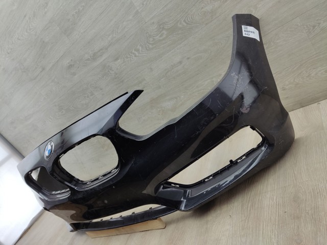 BMW 51117371735 в наличии Винница