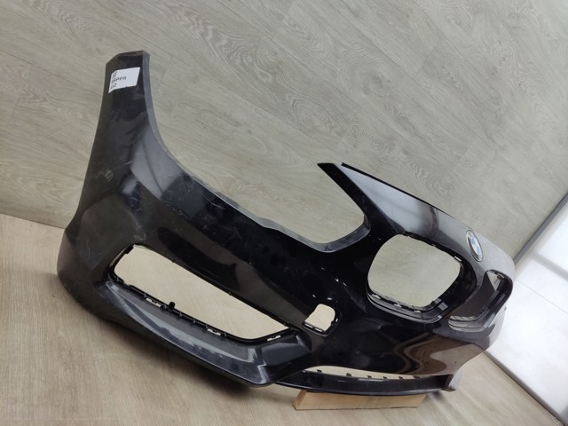 51117371735 BMW купить в Сумы