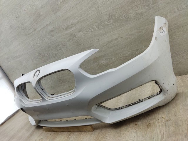 51117371735 купить Черновцы