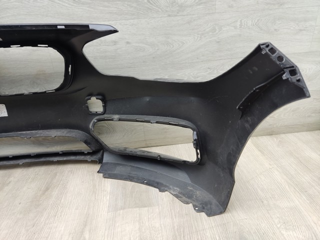 51117371735 BMW купить в Павлоград