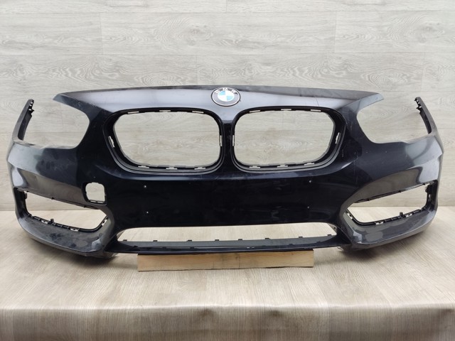 BMW 51117371735 в наличии Черкассы