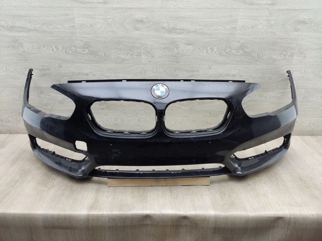 51117371735 BMW купить в Украина