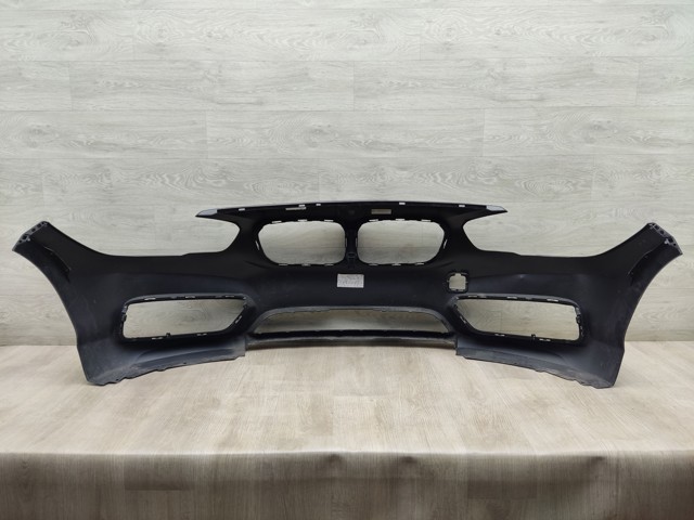 51117371735 BMW купить в Львов