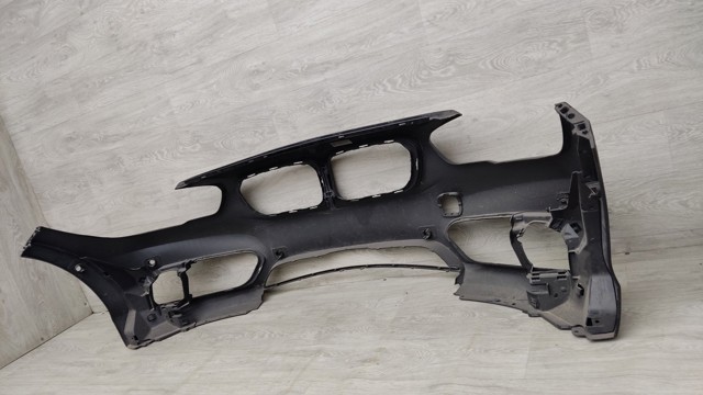 51117371736 BMW купить в Сумы