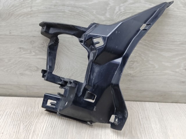 51117371739 BMW купить в Киев