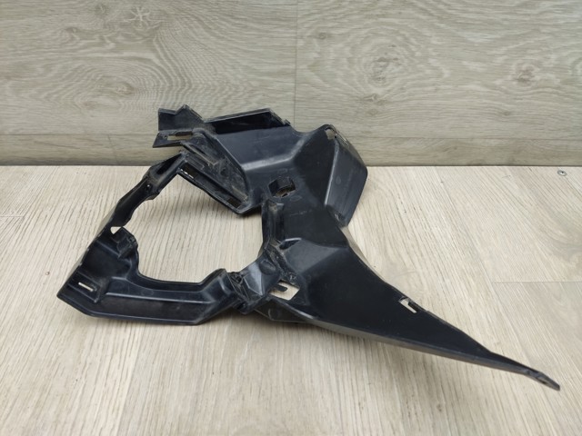 51117371739 купить Харьков