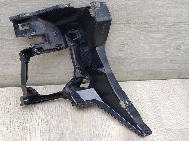 51117371739 BMW купить в Хмельницкий