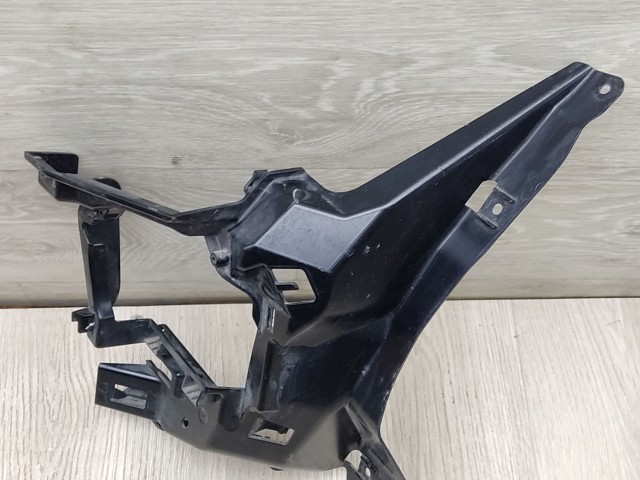 BMW 51117371739 в наличии Днепр