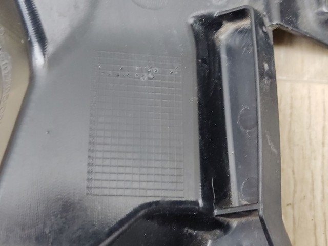 51117371740 купить Черновцы