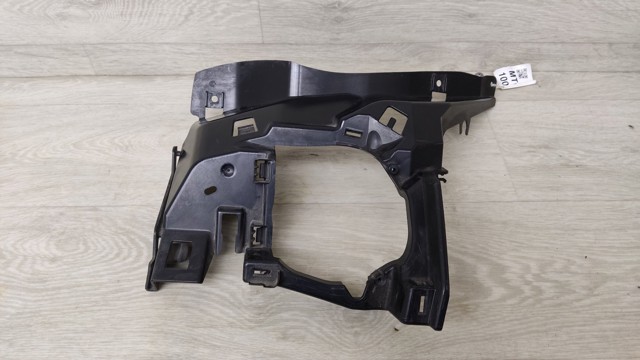 51117371740 купить Павлоград