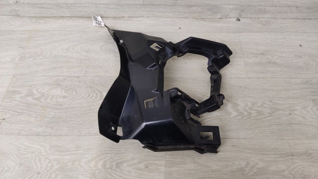 51117371740 купить Львов