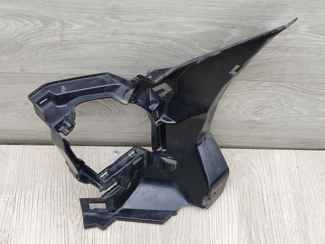 BMW 51117371740 в наличии Одесса