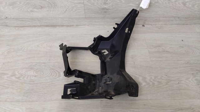 51117371740 купить Винница