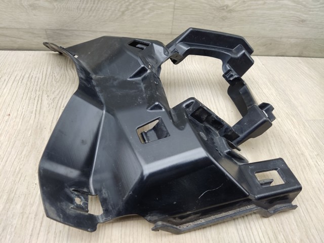 51117371740 купить Запорожье