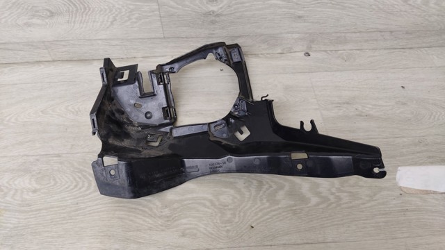 51117371740 купить Сумы