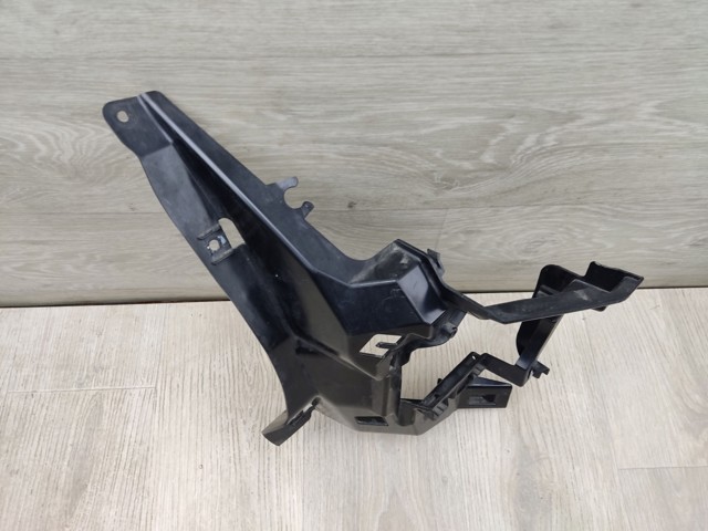 BMW 51117371740 в наличии Хмельницкий