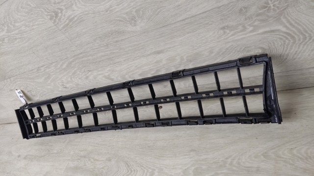 51117376369 BMW купить в Днепр