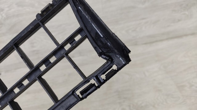 BMW 51117376369 в наличии Николаев