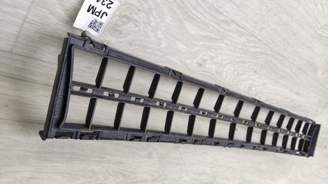 51117376369 BMW купить в Киев