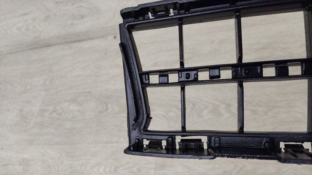 51117376369 купить Кривой Рог