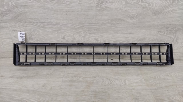 51117376369 купить Ровно