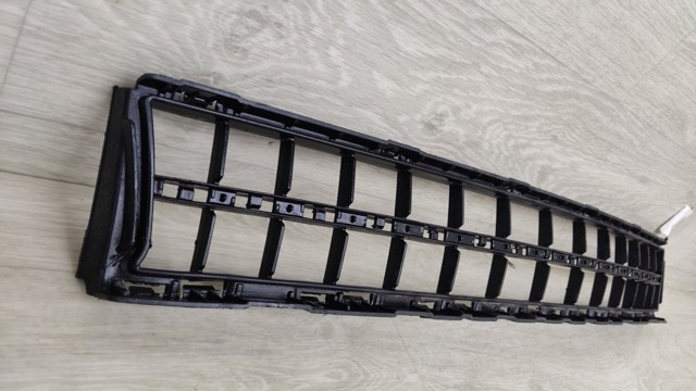 51117376369 купить Харьков