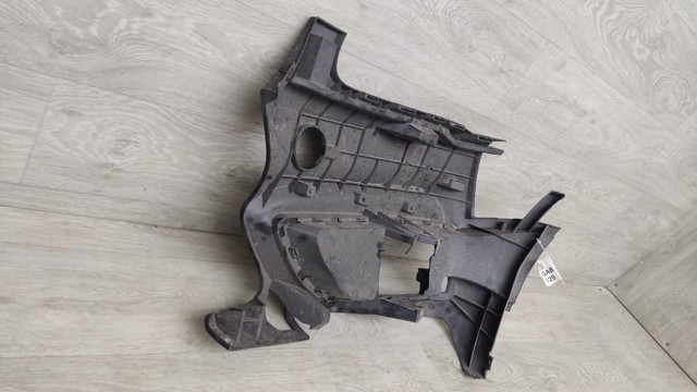 BMW 51117376982 в наличии Запорожье