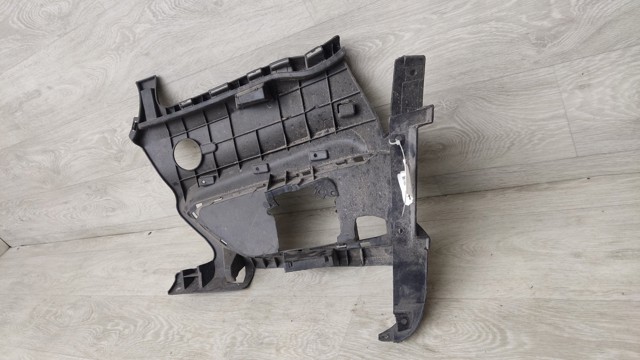 BMW 51117376982 в наличии Черновцы