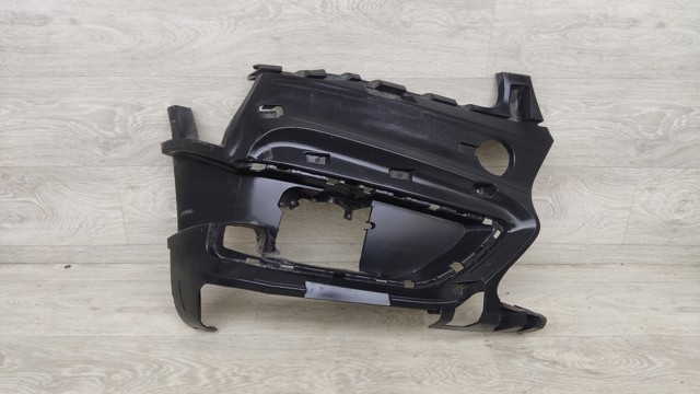 51117376982 купить Одесса