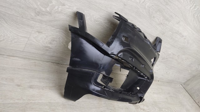 51117376982 купить Одесса