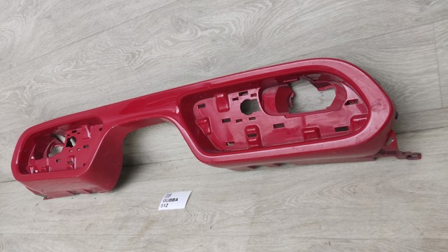 BMW 51117382176 в наличии Черновцы