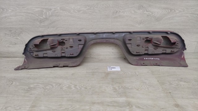 51117382176 BMW купить в Днепр