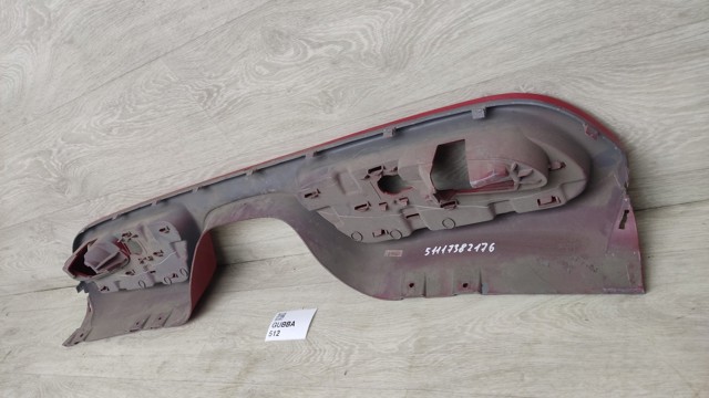 BMW 51117382176 в наличии Тернополь