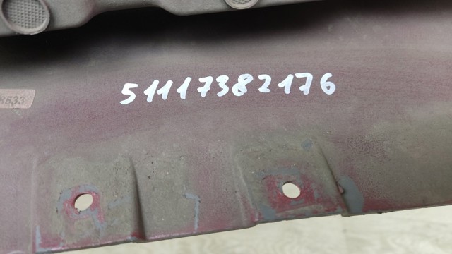 51117382176 купить Львов