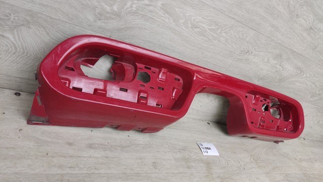 51117382176 купить Черновцы