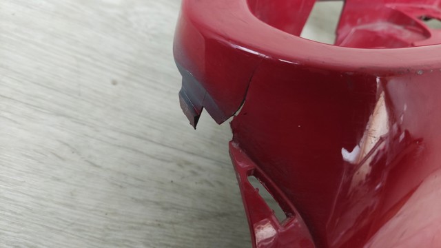 BMW 51117382176 в наличии Чернигов