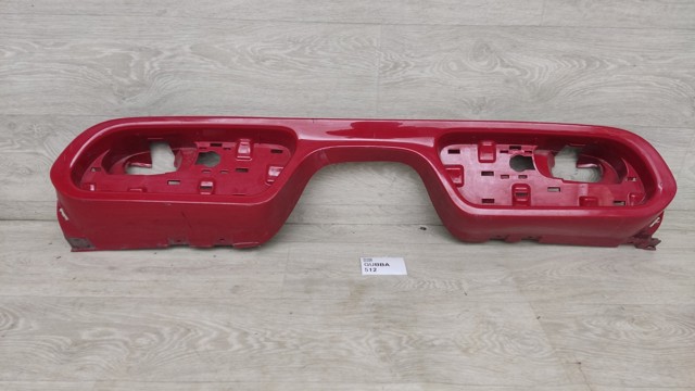 51117382176 BMW купить в Хмельницкий