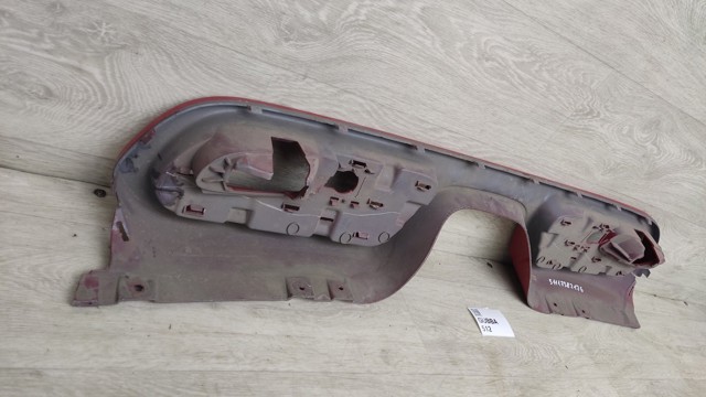 BMW 51117382176 в наличии Житомир