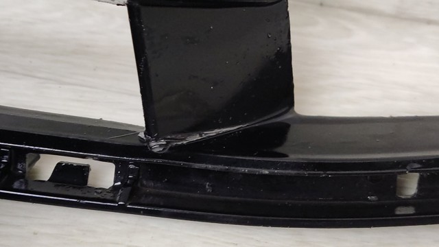 51117383353 BMW купить в Одесса