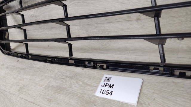 51117383353 купить Украина